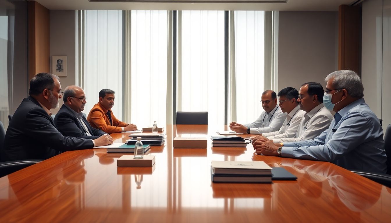 Maharashtra to Fund Organ Transplants for Needy Patients Beyond Scheme Limits