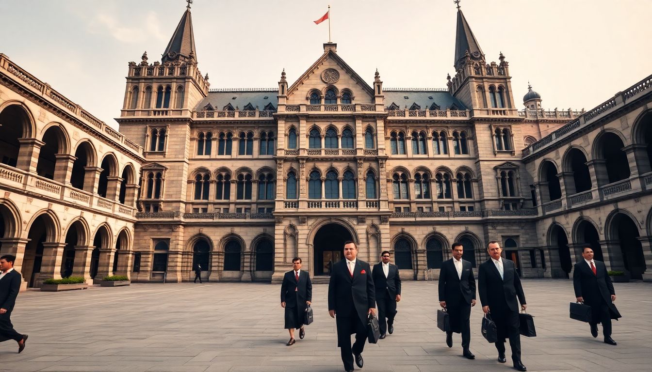 Bombay High Court Awards Rs 14.71 Lakh in Fees and Interest to Valuer After 20 Years