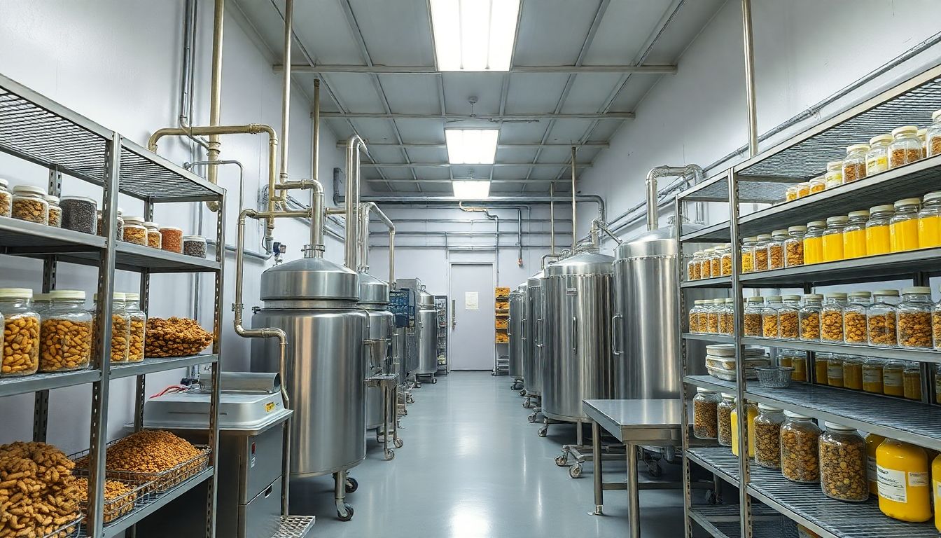 Maharashtra FDA Cancels Licences of 10 Ayurvedic Drug Manufacturers