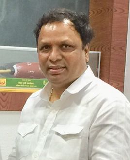 Maharashtra to Invest in Gen-Z-Focused Marathi Cinema, Says Ashish Shelar