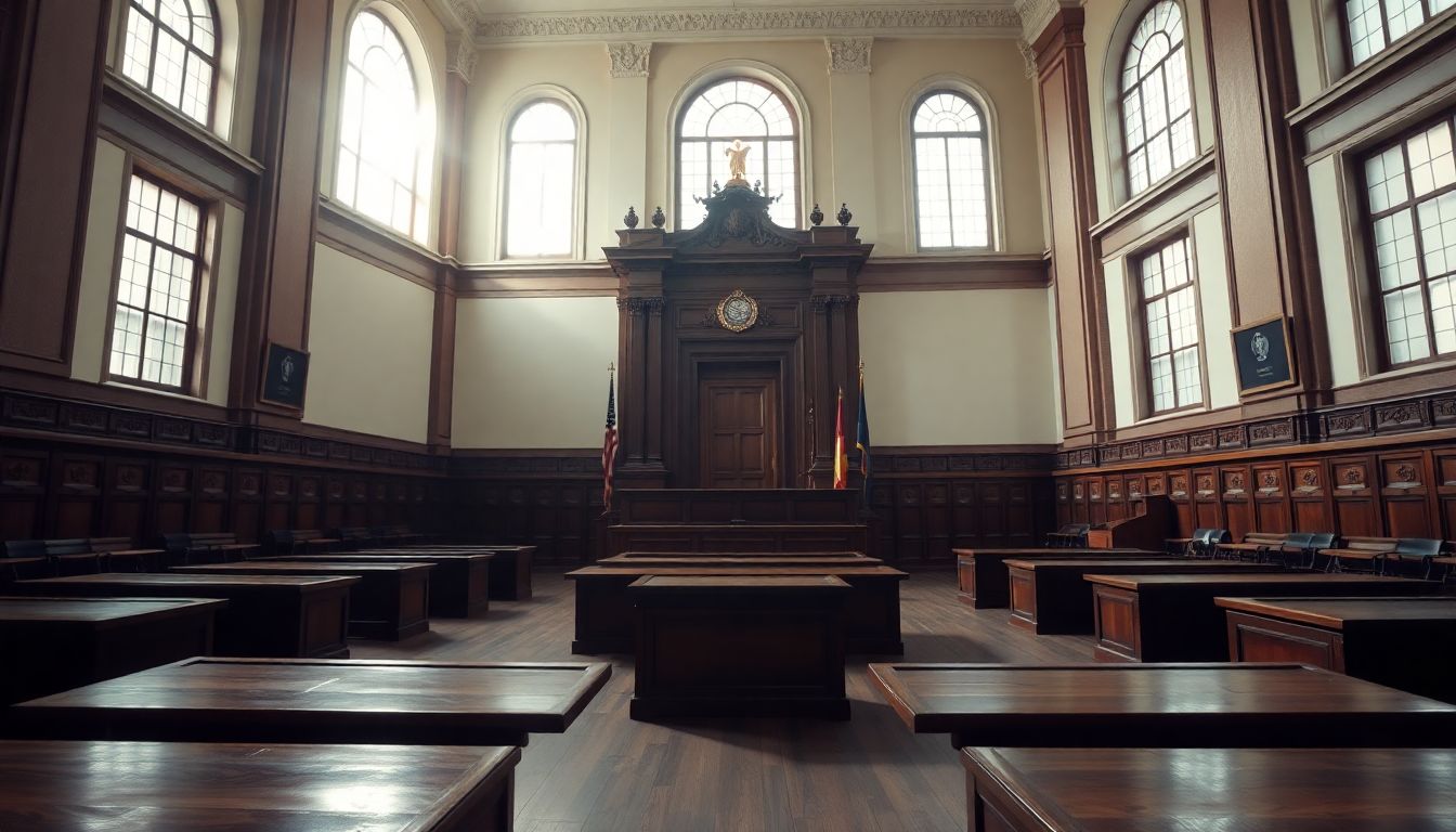 Mumbai Court Sentences 35 Somali Nationals to Life in MV Ruen Case