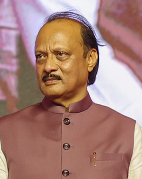 CBI probe into Ajit Pawar crash awaits AAIB report in January
