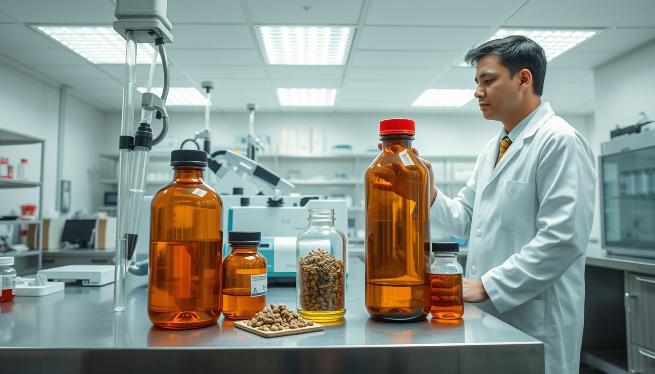 Maharashtra FDA Cancels 10 Ayurvedic Drug Licences in Statewide Drive