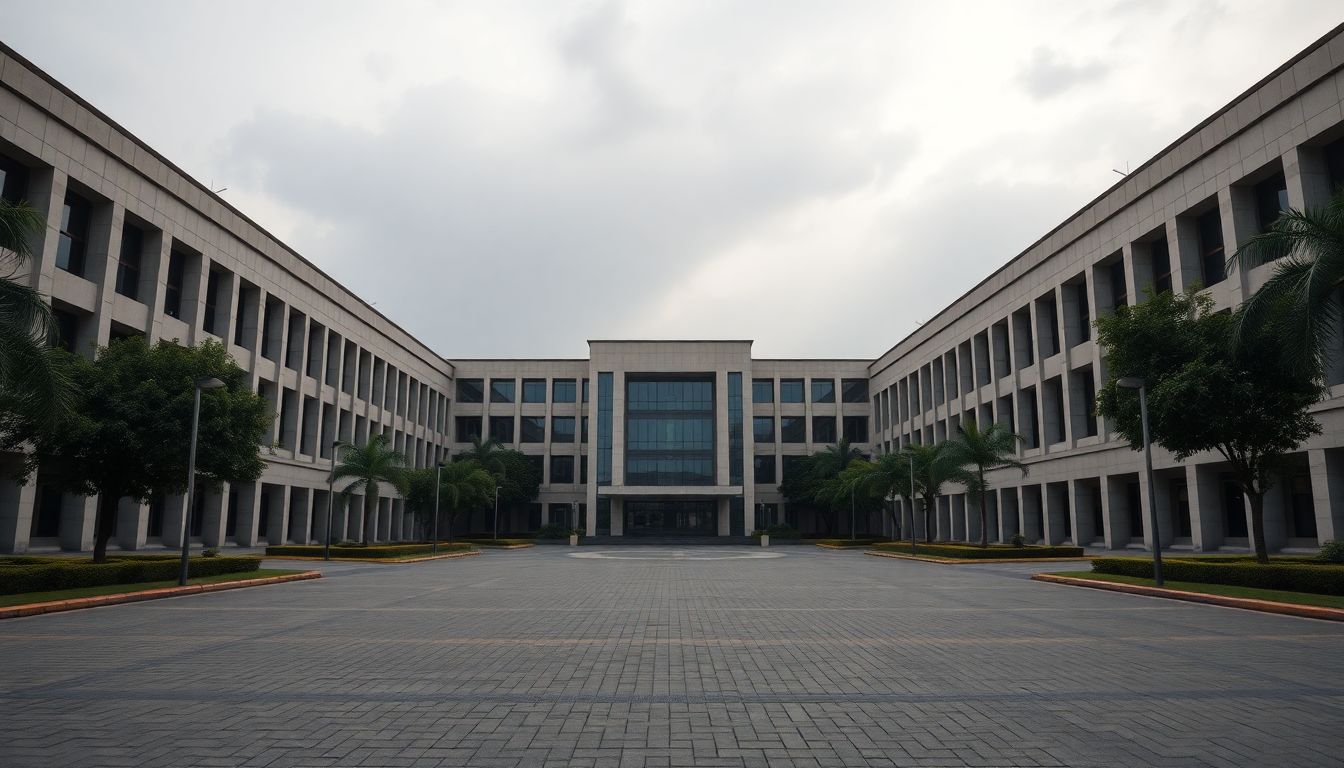 Maharashtra Halts New Private Universities Pending Review of 34 Active Institutions