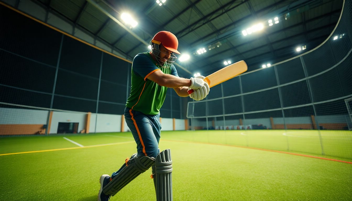 Sarfaraz Khan Recalled to Indian Squad Following 17kg Weight Loss and BKC Training