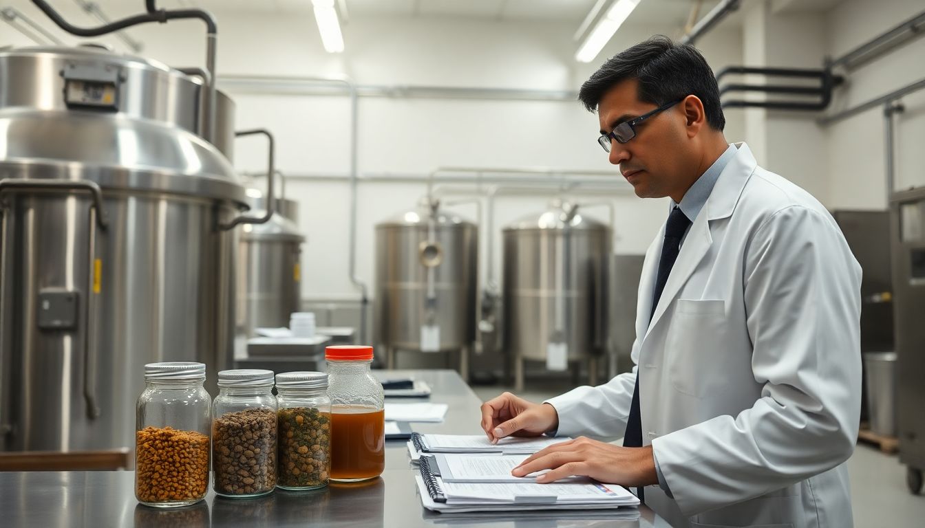 Maharashtra FDA Cancels Licences of 10 Ayurvedic Drug Units