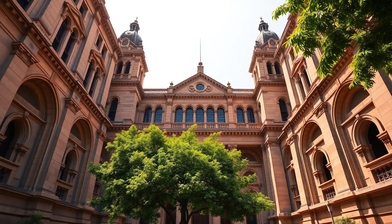 Bombay High Court Increases Accident Compensation For Deceased Doctor Family