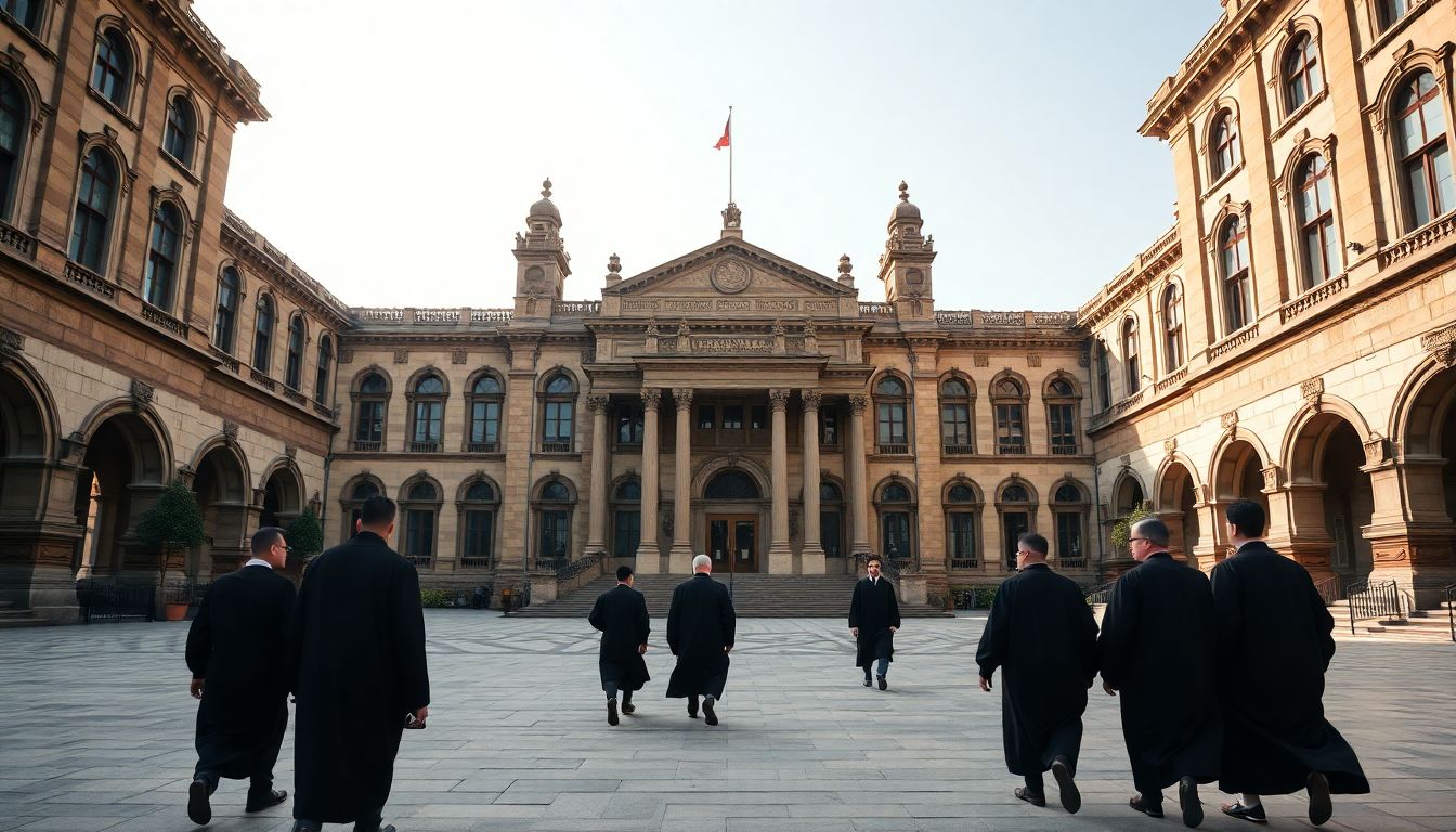 Bombay High Court Upholds Pre-October 2015 Unilateral Arbitrator Appointments