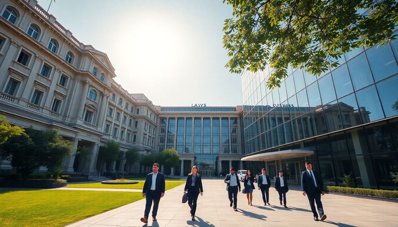 Maharashtra orders 103 law colleges to apply for BCI recognition within 24 hours