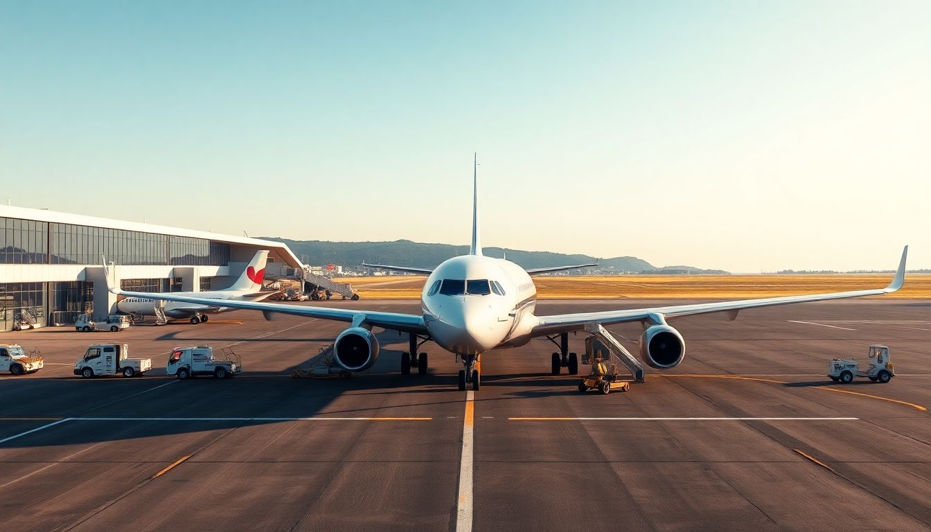 Maharashtra Offers 100% Viability Gap Funding for Navi Mumbai-Sindhudurg Flights