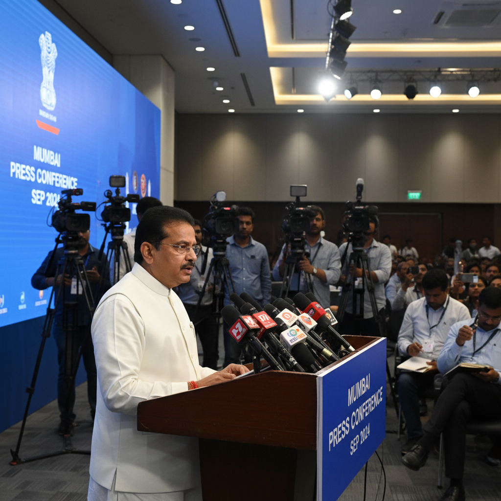 Sanjay Raut Claims Mahayuti Spent Rs 150 Crore To Force MVA Withdrawals In MLC Polls
