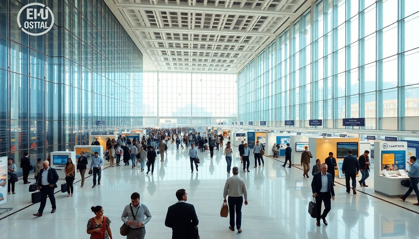Maharashtra Invites Global Organisers for MICE Tourism Under New Convention Bureau