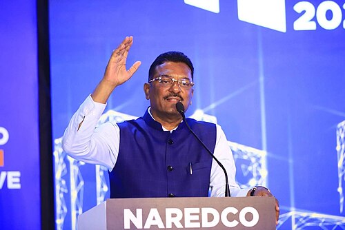 Pratap Sarnaik Responds to Raj Thackeray Over 17-Year Mumbai-Goa Highway Delay