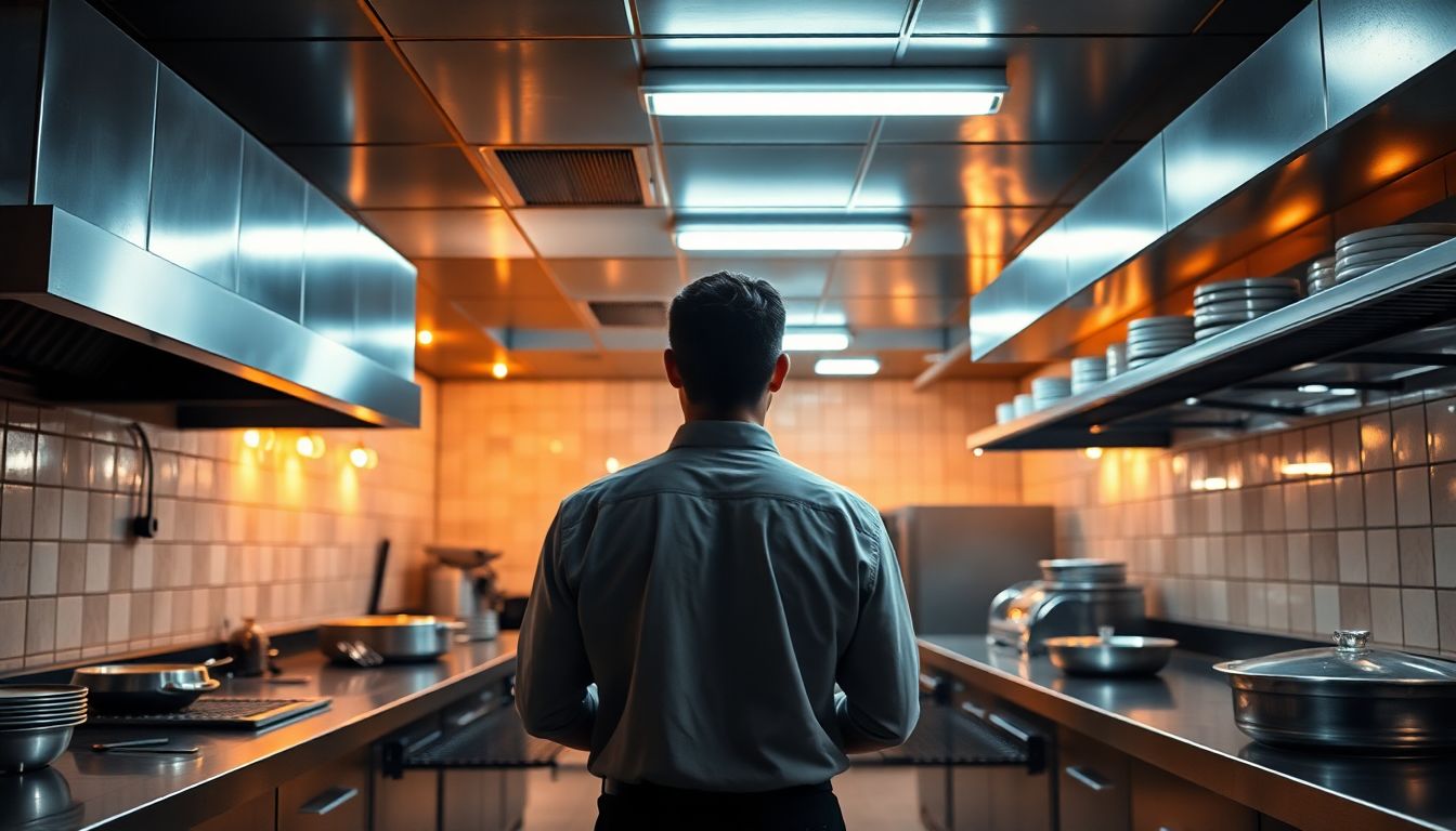 FDA Suspends Licences of 13 Food Establishments Across Maharashtra After Inspections