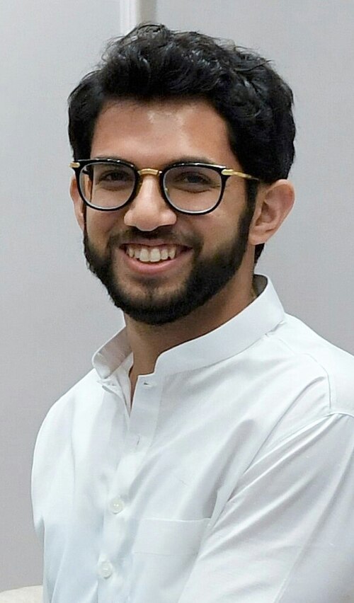 Shiv Sena UBT Opposes PPP Handover of Andheri Sports Complex and Open Plots