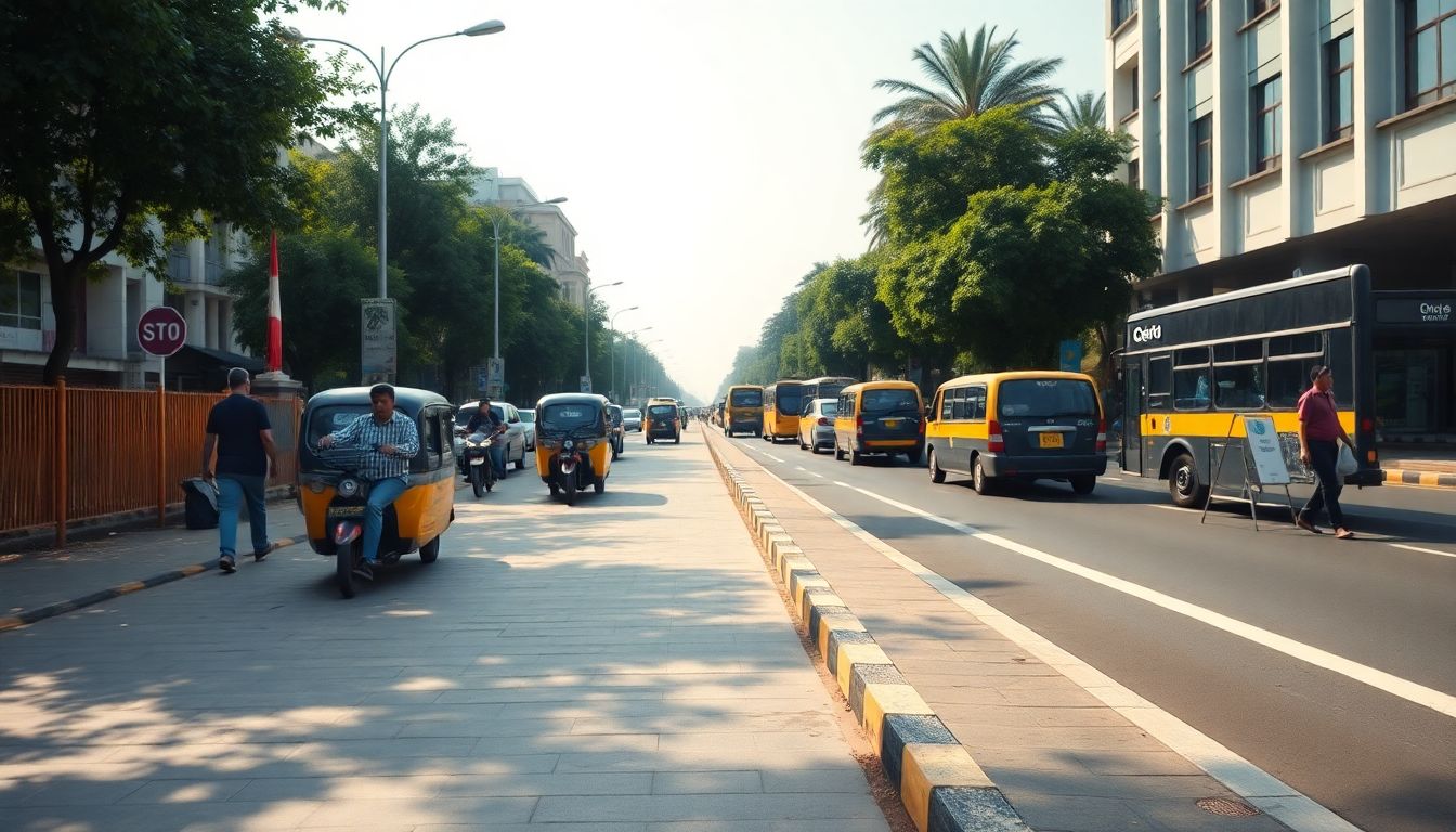 BMC Clears 246 km of Footpaths at 1,711 Locations Under Pedestrian First Drive