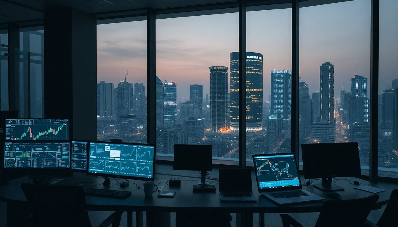 ED Uncovers Rs 2,000-Crore Betting Proceeds Routed Abroad As AI Investments