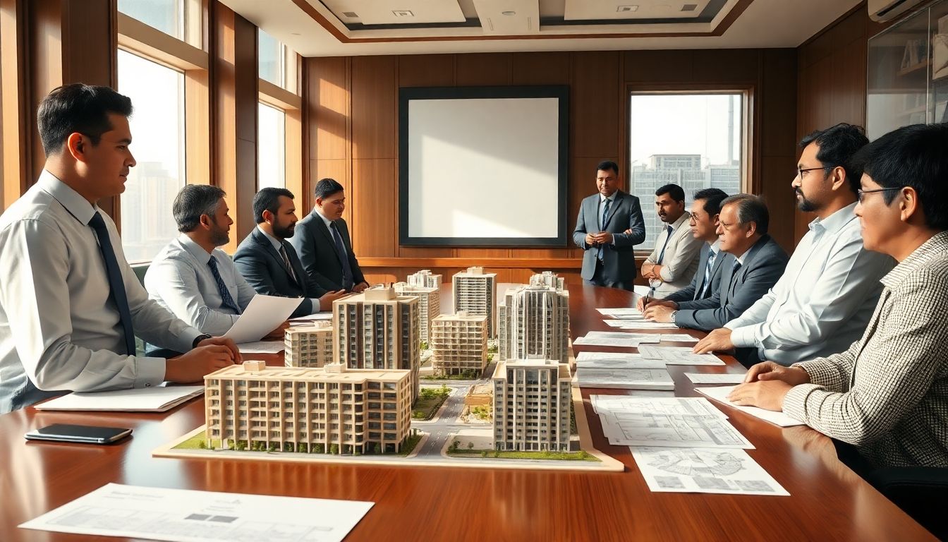 Sachin Ahir Reviews MHADA Housing and BDD Chawl Redevelopment Issues