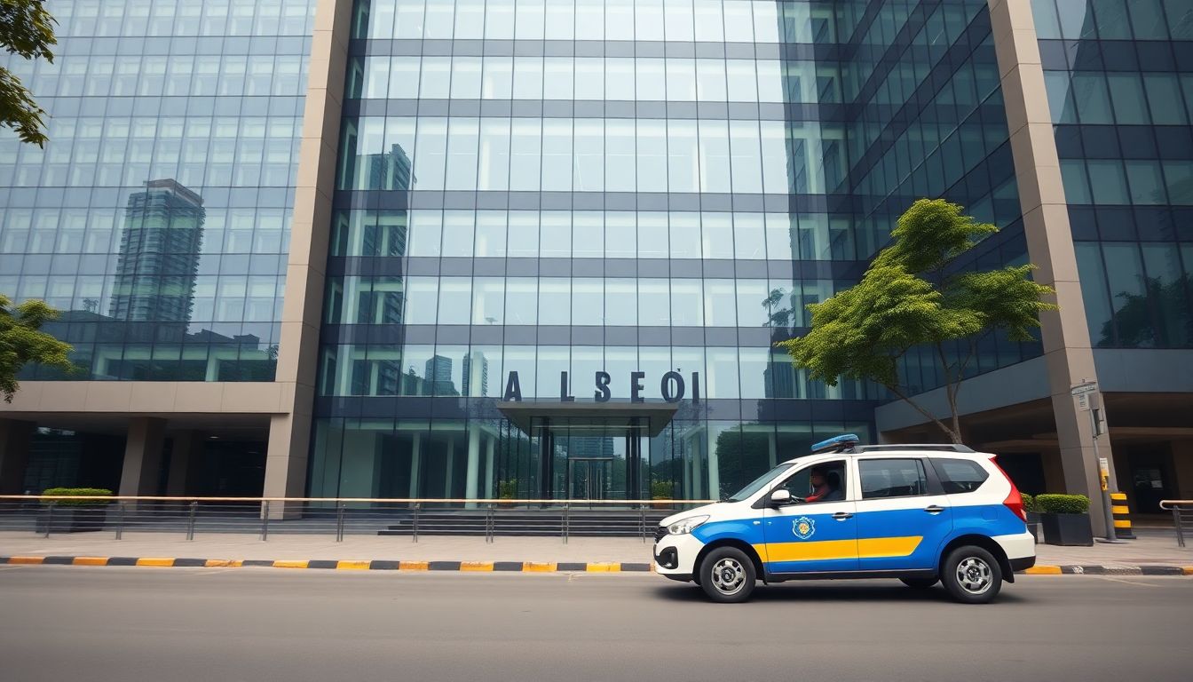 EOW books Metropradhan Infrasolutions in Rs 10.17 crore Andheri East cheating case