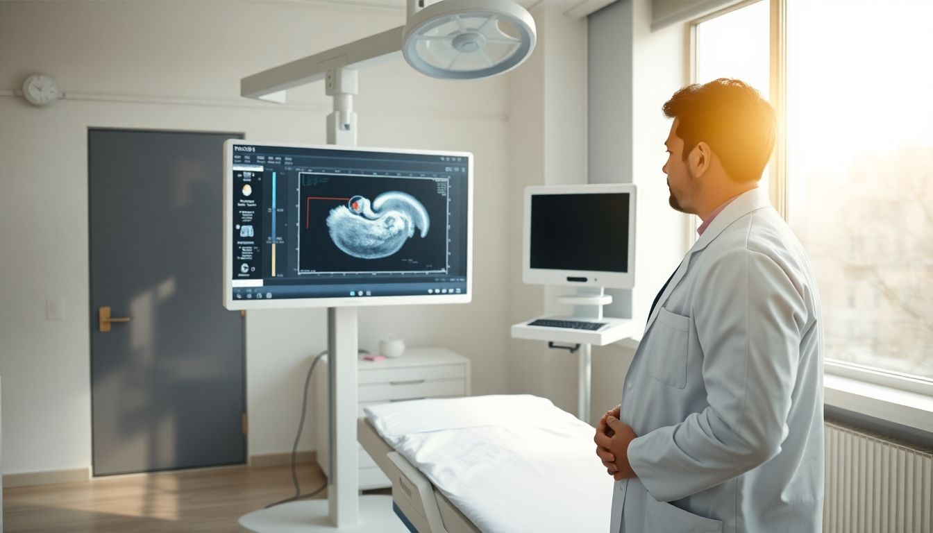 Parel doctors shrink foetal heart tumours by treating pregnant mother with drug