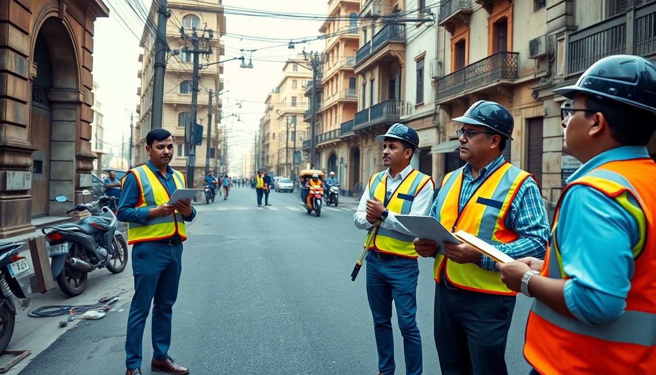 BMC Directed to Inspect Mumbai Ganesh Idol Routes After Fatal Accident