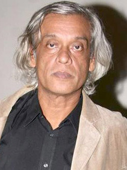 Oshiwara Police Recover Filmmaker Sudhir Mishra's Hacked X Account