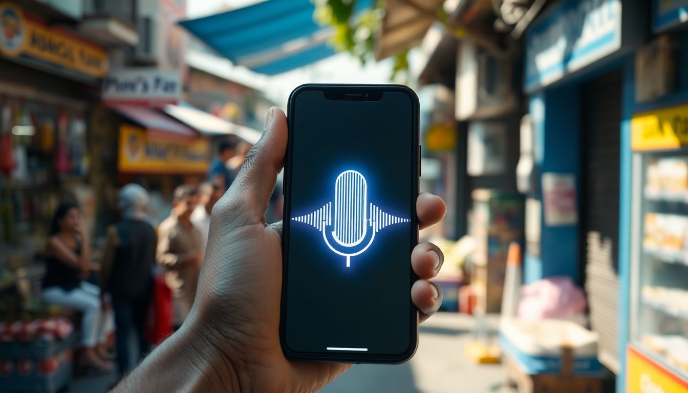 Maharashtra FDA Launches AI Voice Portal to Report Food Adulteration and Fake Drugs