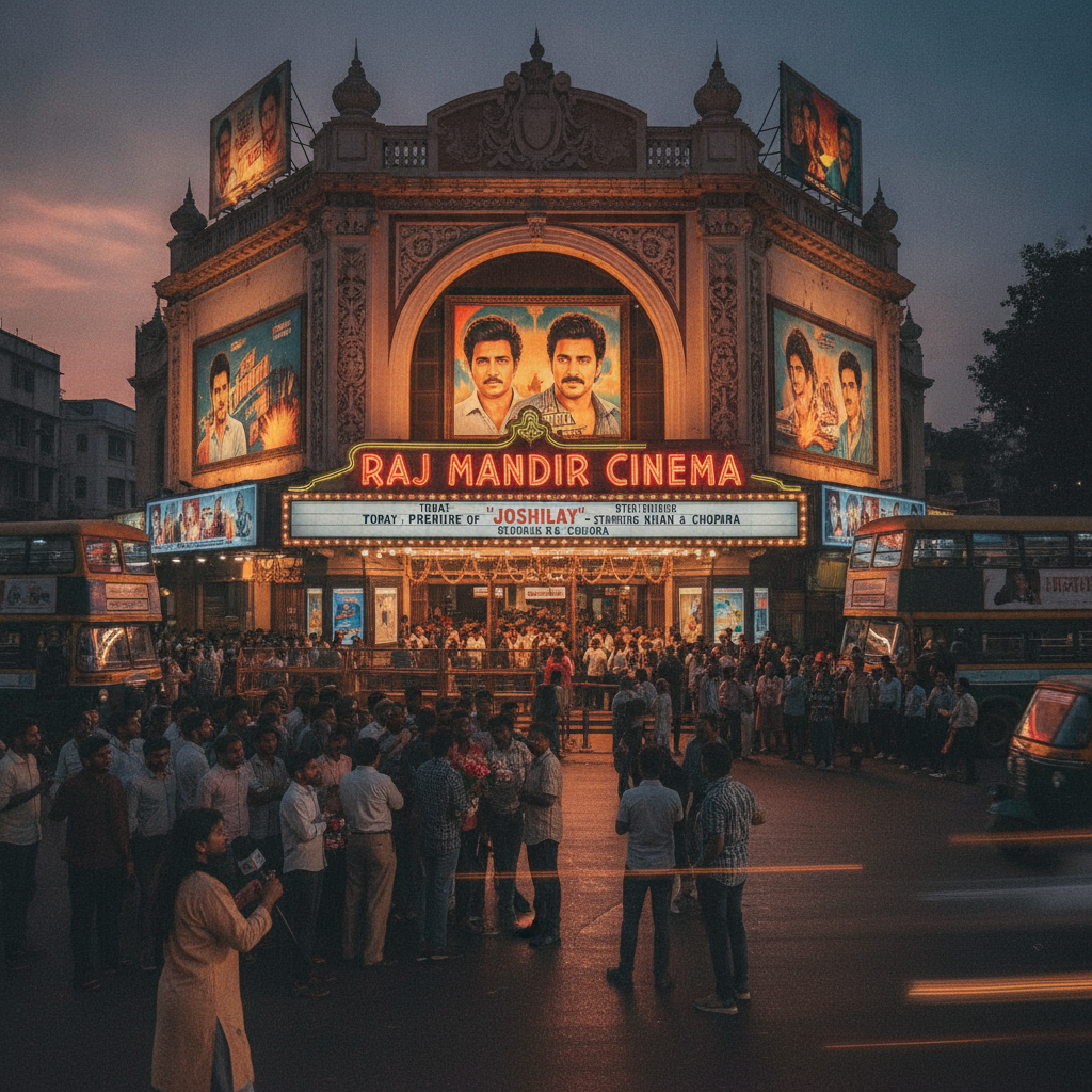 David Dhawan Comedy Hai Jawani Toh Ishq Hona Hai Released In Theatres