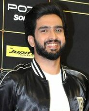 Amaal Mallik Reacts To Tanishk Bagchi Over Rs 8 Lakh Saiyaara Royalty Claim