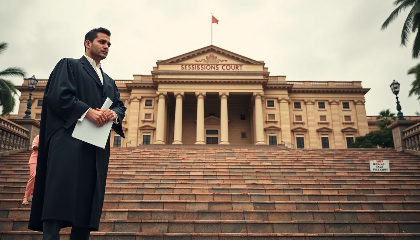 Baba Siddique's Wife Accuses Mumbai Police of Delaying Anmol Bishnoi's Custody