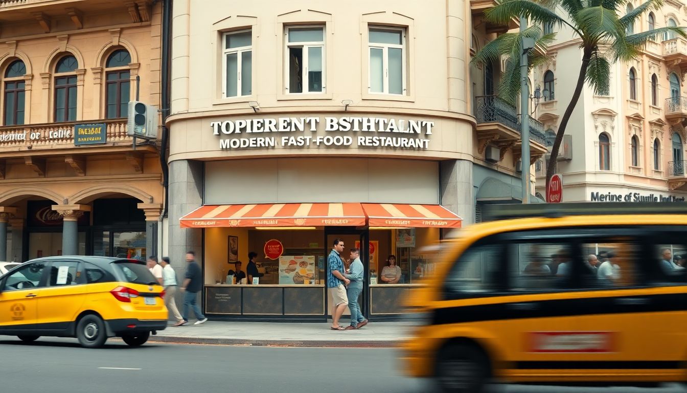 FDA Suspends Licence of McDonald's Colaba Outlet Over Hygiene Violations