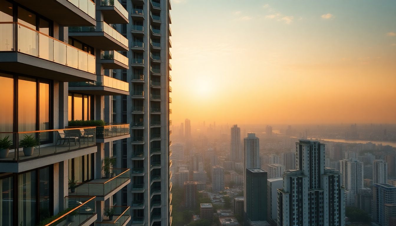 Tardeo Agent Apologises After Vegetarian Only Listing Sparks Backlash