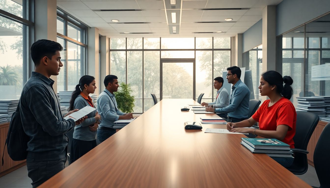Maharashtra Cabinet Clears Revised 5% Job Quota for Sportspersons