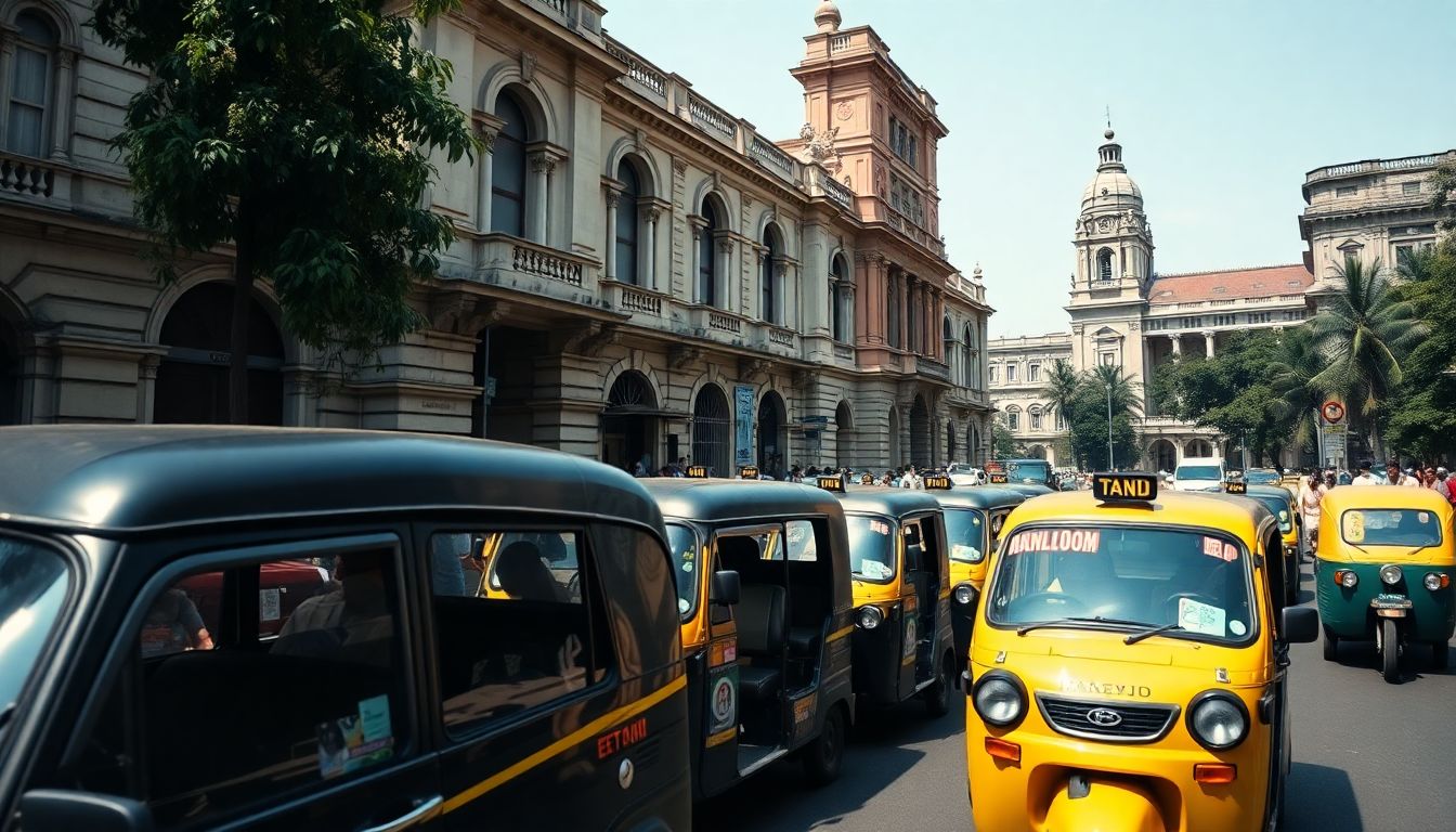 Bombay HC Disposes Plea on Marathi Rule as Maharashtra Extends Deadline