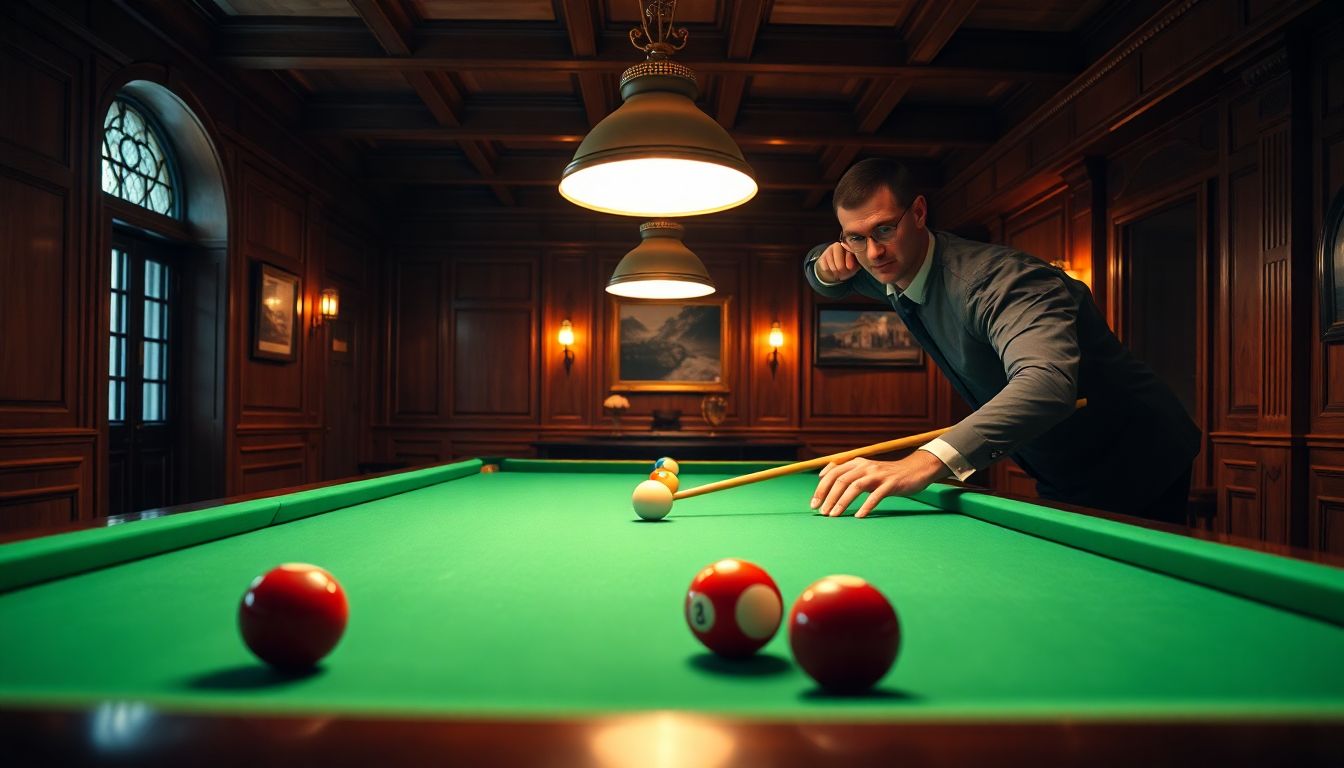 Pankaj Advani Recalls 1995 Billiards Debut And Early Training At Karnataka Association
