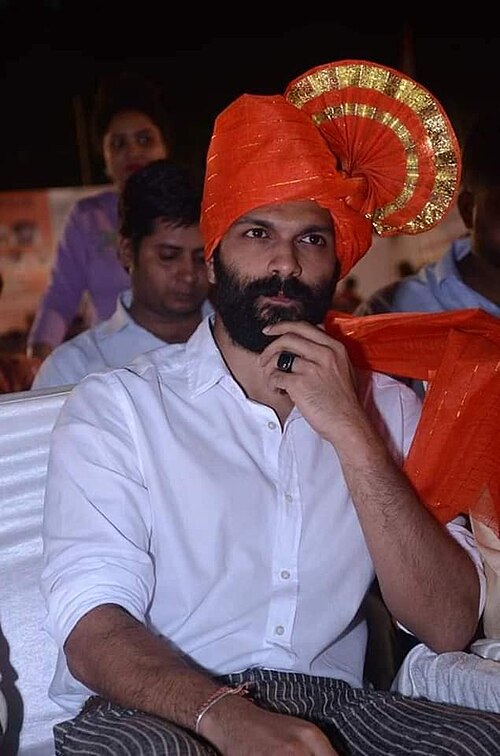 Amit Thackeray Demands Maharashtra Follow Tamil Nadu Stand on NEET