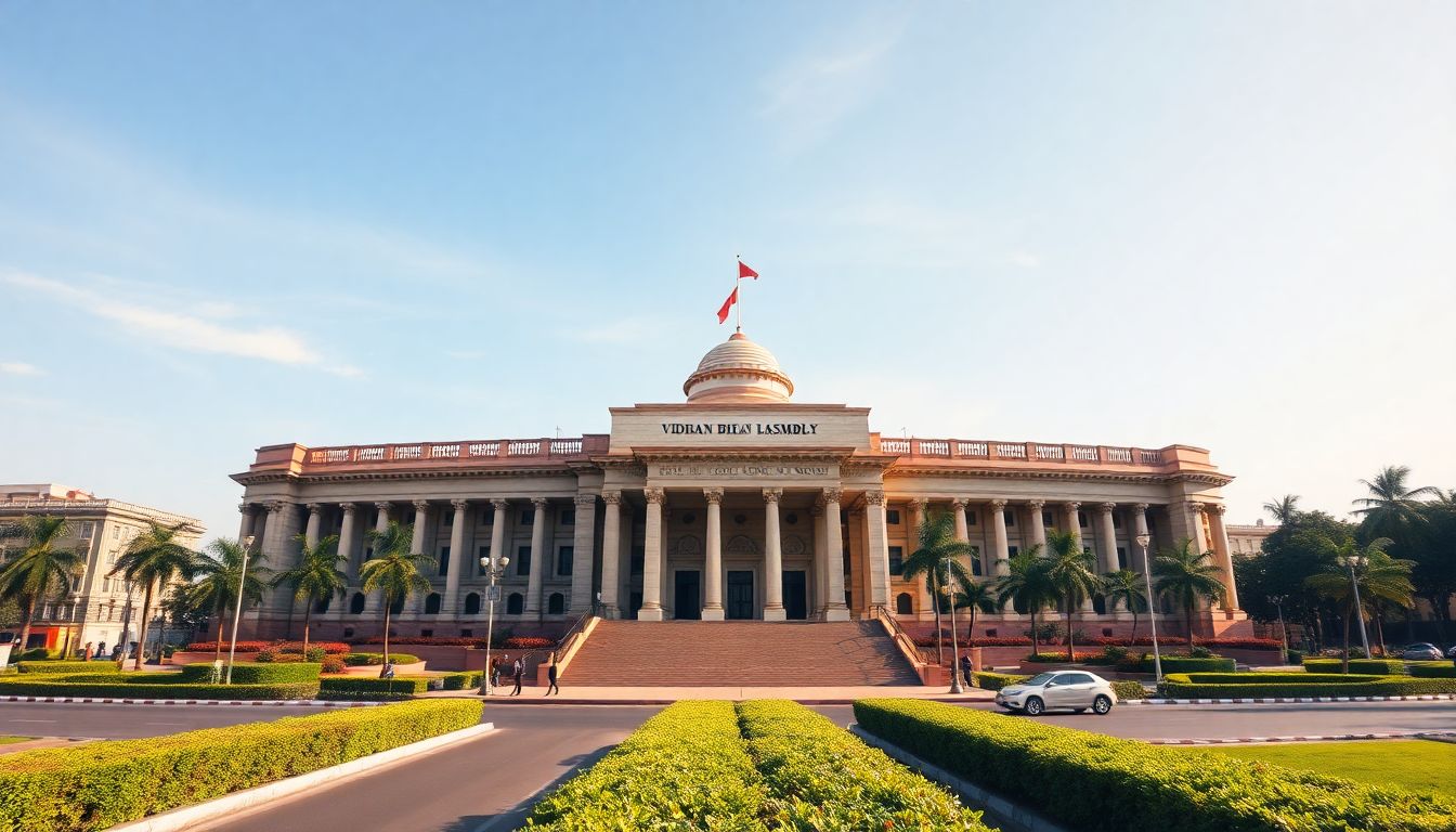 Maharashtra To Form Expert Panel To Curb Obscene Advertisements