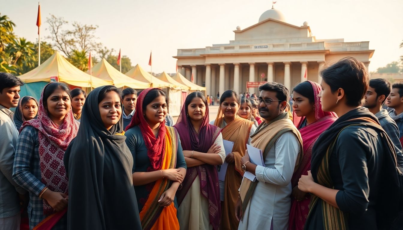 Maharashtra Govt Accepts Demands of Protesting Tribal Students, Ashok Uike Says