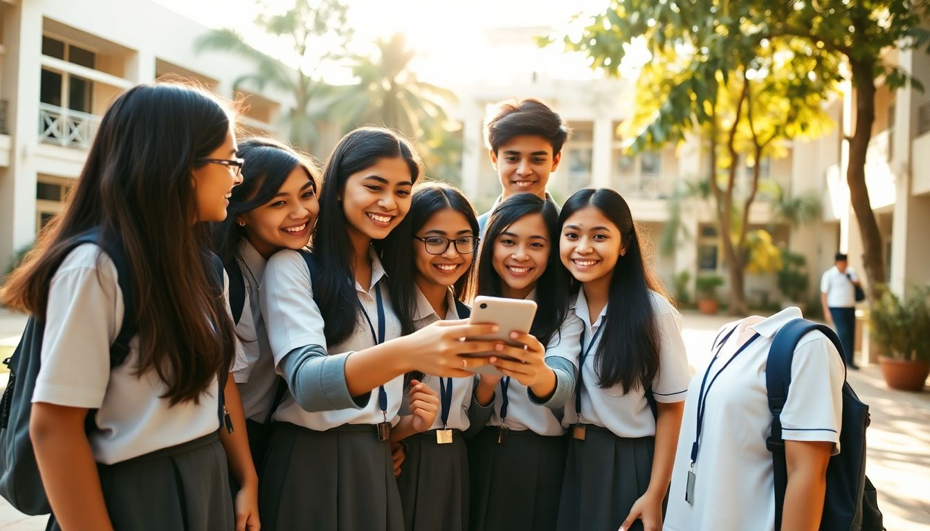 CBSE Second Class X Board Exam Lifts Pass Percentage To 96.78%