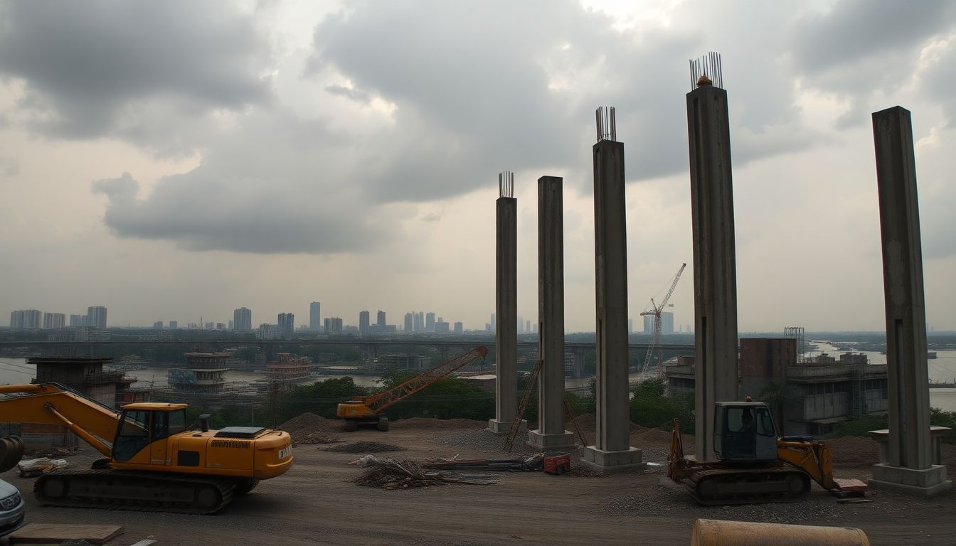 MLCs Question Maharashtra Government Over Pending Contractor Dues In Mumbai