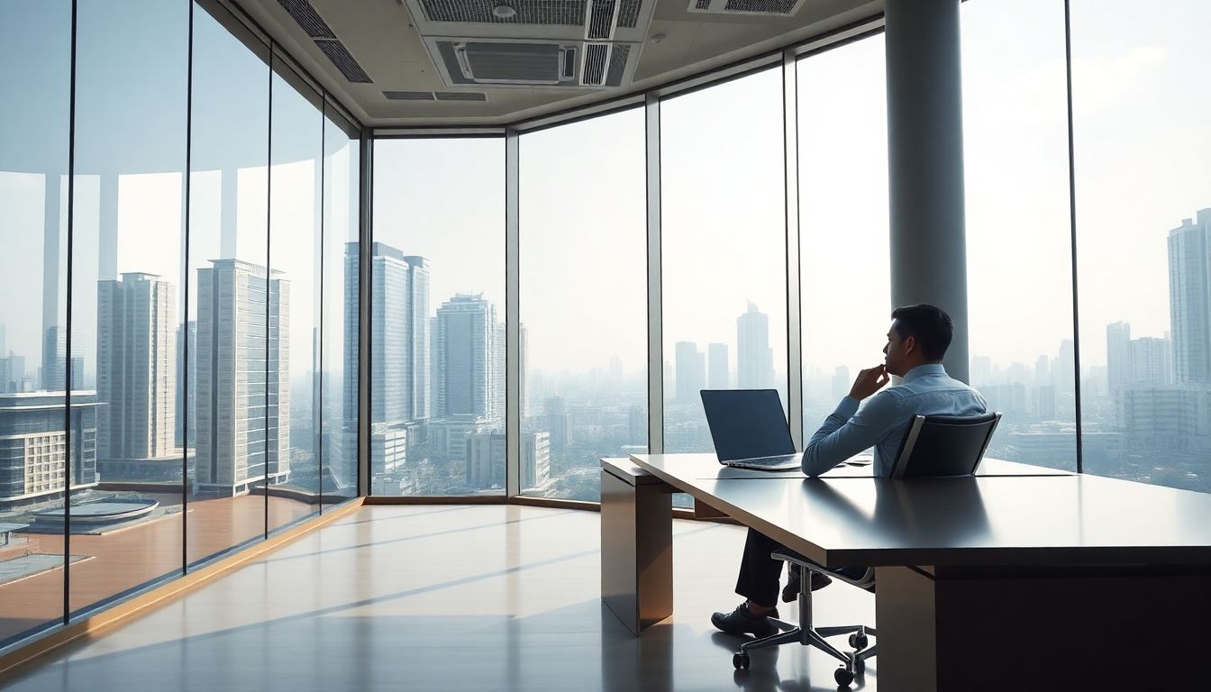 Nearly 60% of Indian Professionals Report Disconnect Between Titles and Pay: Indeed Survey