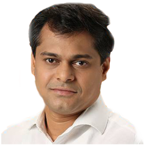 Mumbai BJP Chief Ameet Satam Criticises NYC Mayor Over Mohan Bhagwat Event Remarks