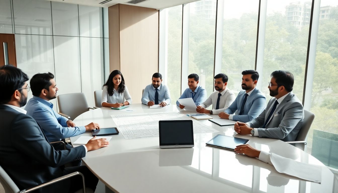BMC Launches Gen Z Fellowship Programme for 50 Young Professionals