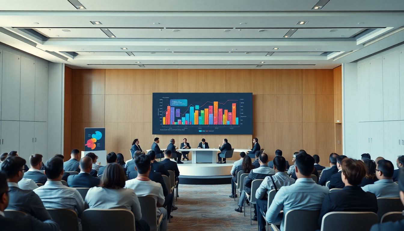 IAA and UNICEF to Unveil Indian Advertising Gender Diversity Study in Mumbai