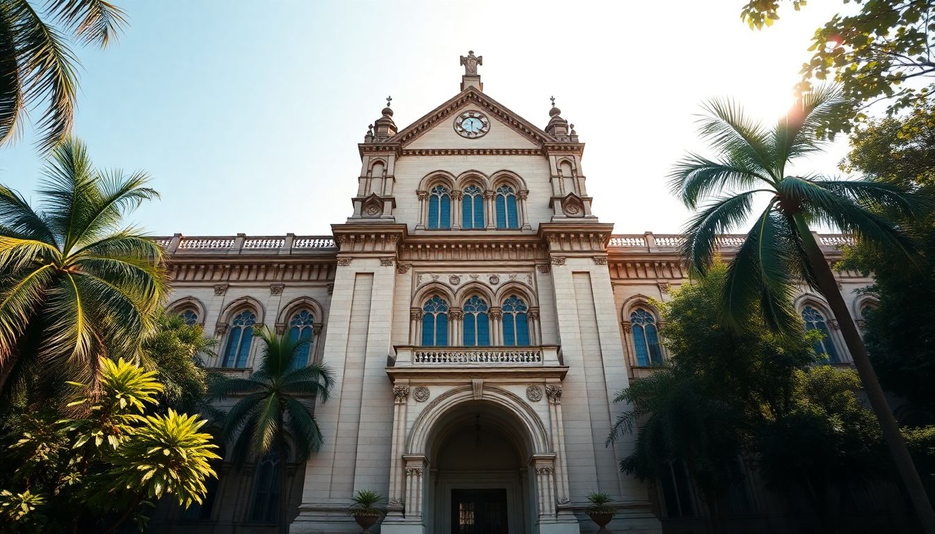 Bombay HC Orders Stamp Duty Refund of Rs 70.12 Lakh for Balewadi Project