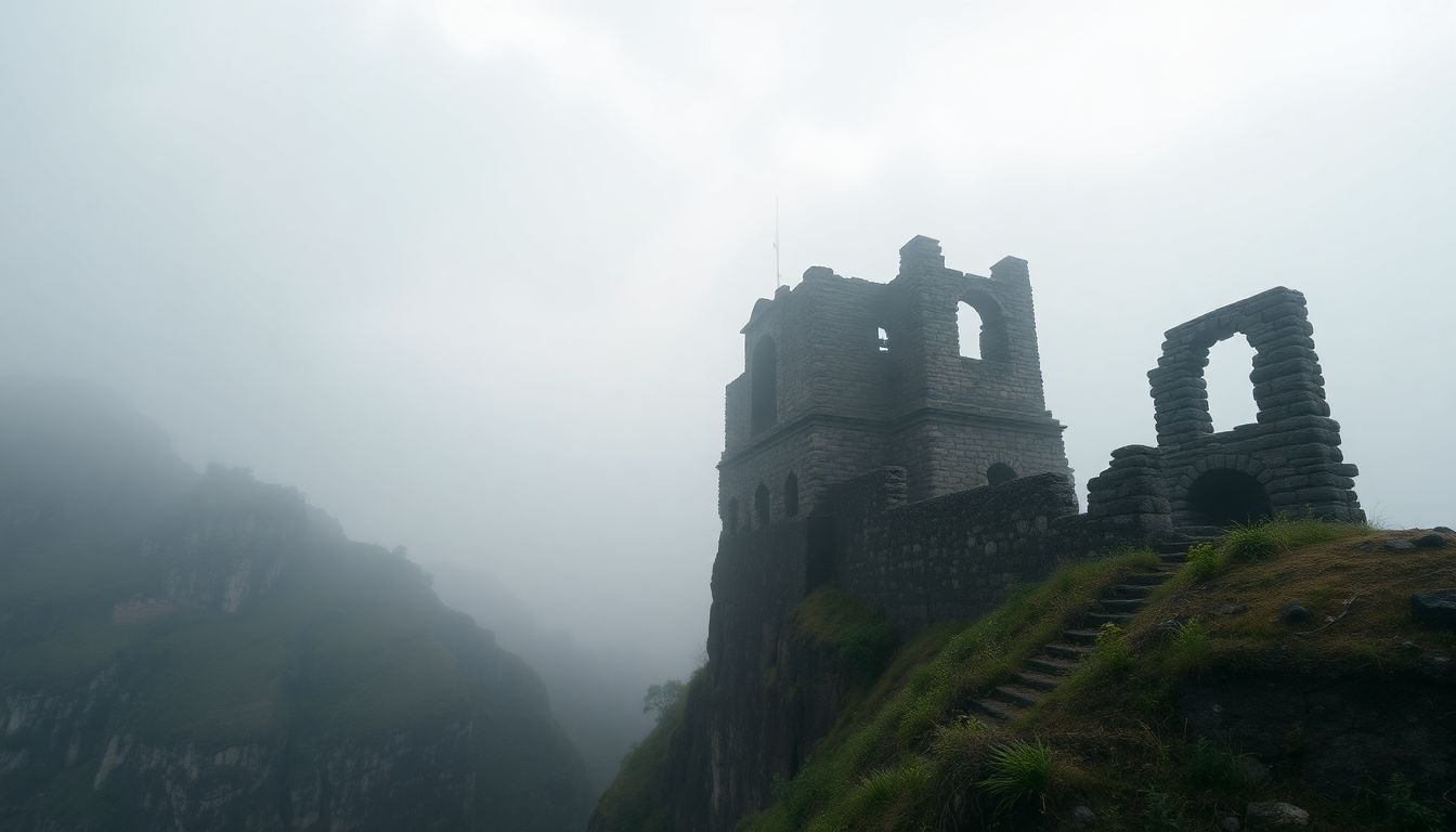 SIT to probe murder of Pune realtor Ketan Agrawal at Lohagad Fort