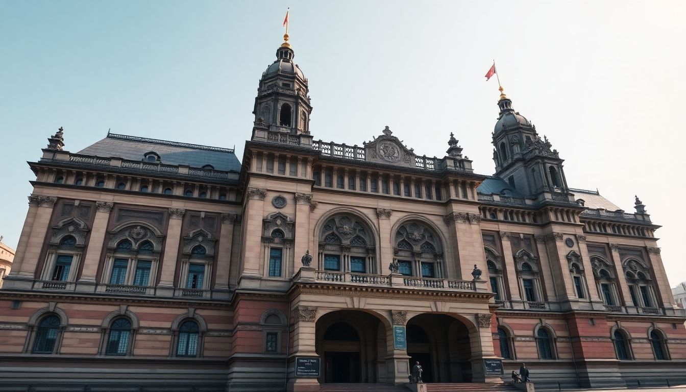 Bombay High Court Fines Litigant Rs 50,000 for Submitting Fake AI Judgments