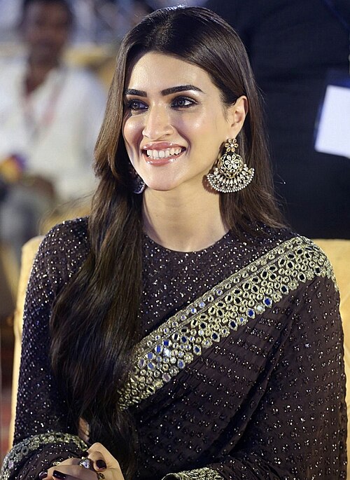 GIVA Pulls Raksha Bandhan Ad Featuring Kriti Sanon After Political Row