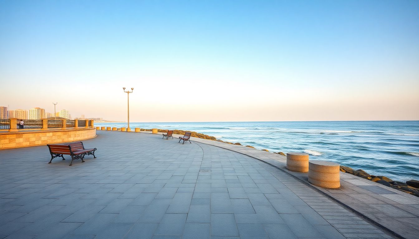MMB Proposes Revoking Bandra Bandstand Trust's NOC Over Promenade Maintenance