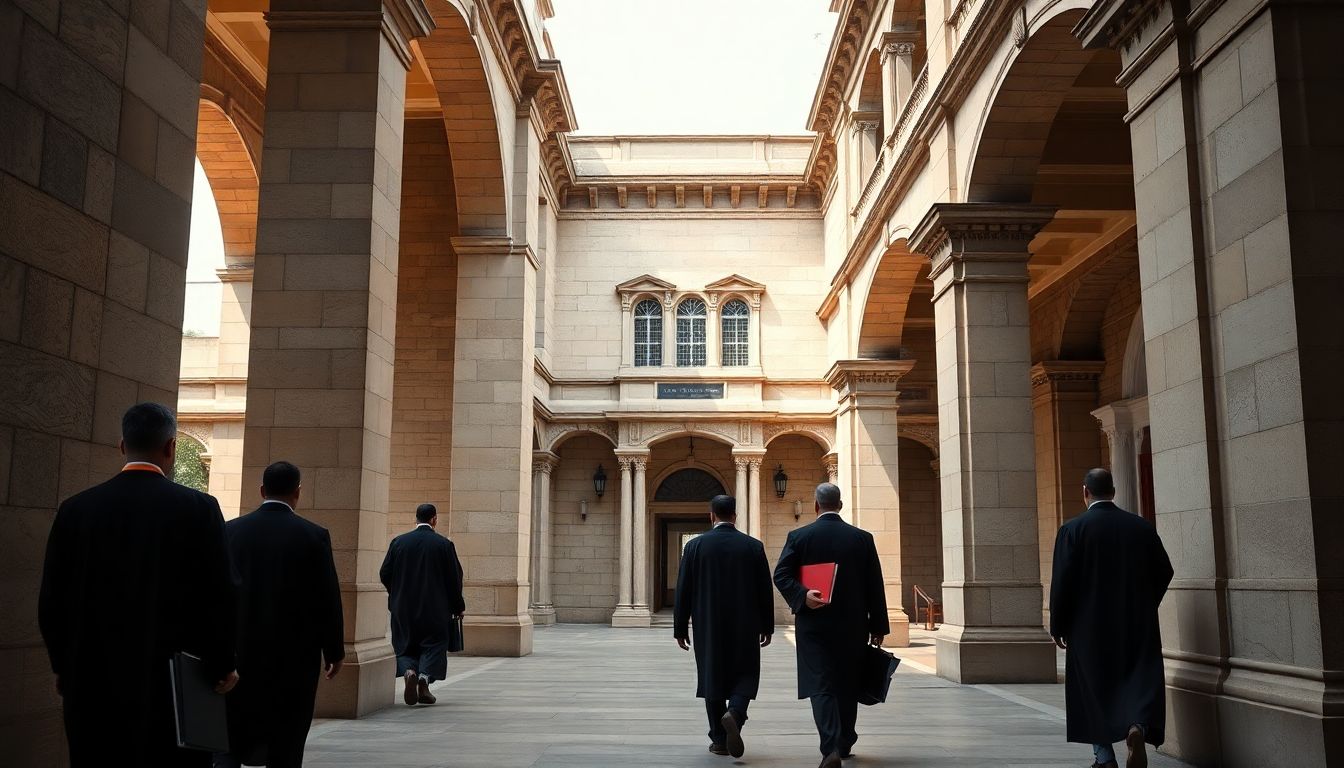 Bombay HC Denies Divorce to Man, Rules Normal Marital Disagreements Not Cruelty